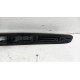 MERCEDES A KLASA W169 HB BLENDA KLAPY TYŁ MIKROSTYK CHROM