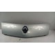 RENAULT KANGOO II TEB64 ATRAPA GRILL