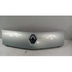 RENAULT KANGOO II TEB64 ATRAPA GRILL