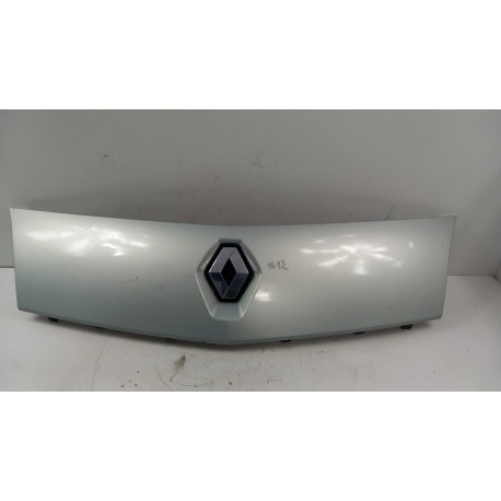 RENAULT KANGOO II TEB64 ATRAPA GRILL