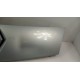 RENAULT KANGOO II TEB64 ATRAPA GRILL