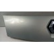 RENAULT KANGOO II TEB64 ATRAPA GRILL