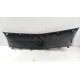 RENAULT KANGOO II TEB64 ATRAPA GRILL
