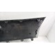 RENAULT KANGOO II TEB64 ATRAPA GRILL