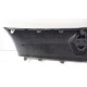 RENAULT KANGOO II TEB64 ATRAPA GRILL