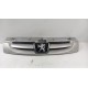 PEUGEOT PARTNER I 1 EZRC ATRAPA GRILL