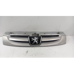 PEUGEOT PARTNER I 1 EZRC ATRAPA GRILL