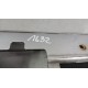 PEUGEOT PARTNER I 1 EZRC ATRAPA GRILL