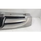 PEUGEOT PARTNER I 1 EZRC ATRAPA GRILL