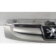PEUGEOT PARTNER I 1 EZRC ATRAPA GRILL