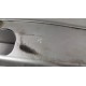 PEUGEOT PARTNER I 1 EZRC ATRAPA GRILL