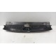 PEUGEOT PARTNER I 1 EZRC ATRAPA GRILL