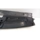 PEUGEOT PARTNER I 1 EZRC ATRAPA GRILL