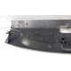 PEUGEOT PARTNER I 1 EZRC ATRAPA GRILL