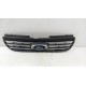 FORD S-MAX MK1 LIFT ATRAPA GRILL