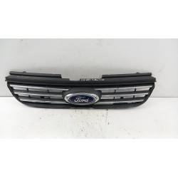 FORD S-MAX MK1 LIFT ATRAPA GRILL