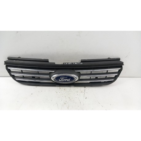 FORD S-MAX MK1 LIFT ATRAPA GRILL
