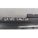 FORD S-MAX MK1 LIFT ATRAPA GRILL