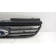 FORD S-MAX MK1 LIFT ATRAPA GRILL
