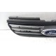 FORD S-MAX MK1 LIFT ATRAPA GRILL