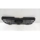 FORD S-MAX MK1 LIFT ATRAPA GRILL