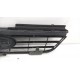 FORD S-MAX MK1 LIFT ATRAPA GRILL
