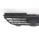 FORD S-MAX MK1 LIFT ATRAPA GRILL