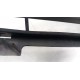 FORD S-MAX MK1 LIFT ATRAPA GRILL