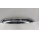 MINI COOPER R50 ATRAPA GRILL CHROM