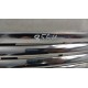 MINI COOPER R50 ATRAPA GRILL CHROM