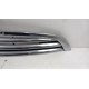 MINI COOPER R50 ATRAPA GRILL CHROM