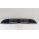 MINI COOPER R50 ATRAPA GRILL CHROM