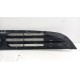 MINI COOPER R50 ATRAPA GRILL CHROM