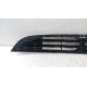MINI COOPER R50 ATRAPA GRILL CHROM