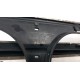 MINI COOPER R50 ATRAPA GRILL CHROM