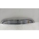 MINI COOPER R50 ATRAPA GRILL CHROM