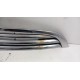 MINI COOPER R50 ATRAPA GRILL CHROM