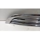 MINI COOPER R50 ATRAPA GRILL CHROM
