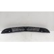 MINI COOPER R50 ATRAPA GRILL CHROM