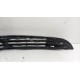 MINI COOPER R50 ATRAPA GRILL CHROM