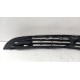 MINI COOPER R50 ATRAPA GRILL CHROM