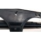MINI COOPER R50 ATRAPA GRILL CHROM