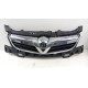 OPEL VECTRA C LIFT ATRAPA GRILL