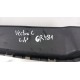 OPEL VECTRA C LIFT ATRAPA GRILL