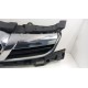 OPEL VECTRA C LIFT ATRAPA GRILL