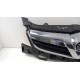 OPEL VECTRA C LIFT ATRAPA GRILL