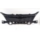 OPEL VECTRA C LIFT ATRAPA GRILL