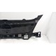 OPEL VECTRA C LIFT ATRAPA GRILL