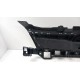 OPEL VECTRA C LIFT ATRAPA GRILL