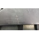 OPEL VECTRA C LIFT ATRAPA GRILL